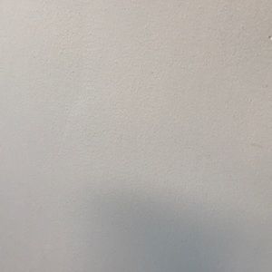 Meet your Posher, Doug